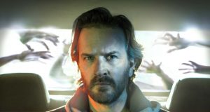 DRIVEN NOS PRESENTA SU PRIMER TRÁILER