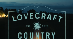 LOVECRAFT COUNTRY NOS PRESENTA SU TRÁILER