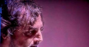 RAFA MARTÍN, 25 ANIVERSARIO SOLIDARIO