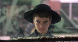 PODREMOS VER UN NUEVO REMAKE DE LOS CHICOS DEL MAIZ