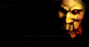 LA SECUELA DE SAW RETRASA SU ESTRENO