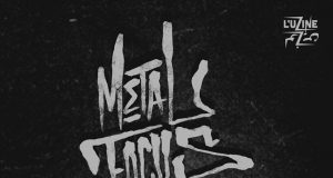 Scape Land presenta «I am» – The Moroccan Experience