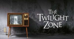 THE TWILIGHT ZONE NOS PRESENTA TRÁILER Y FECHA DE ESTRENO DE SU 2ª TEMPORADA