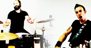 SÖLAR crea conciencia contra el acoso con “NO TIENES NADA QUE HACER” en el ‘DÍA INTERNACIONAL CONTRA EL BULLYING’ (2 MAYO)