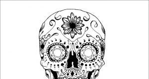 Te presentamos ‘Dead Mans Grin’ desde Gibraltar.