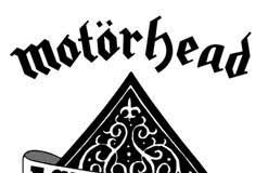 Hoy 8 DE MAYO es el MOTÖRHEAD DAY! Diversas acciones para celebrar EL DÍA MÁS RUIDOSO DEL AÑO!