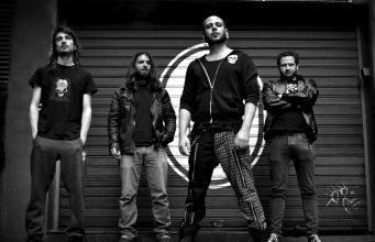 CERVEZA GRATIX: Publica hoy su nuevo álbum ‘Hijos de Perra’: te adelantamos su escucha.