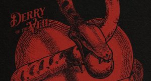 Derry of the Veil homenajea a Slipknot con Vermilion, Pt.2