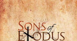 Sons Of Exodus invade La Catedral de Santiago :: Música Tradicional, Rock Sinfónico e Historia de Galicia.