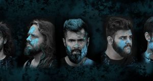 Redención lanza versión de confinamiento en acústico de Arritmia