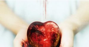 SINMÁS «MUERTO POR DENTRO» Rock Estatal Records.