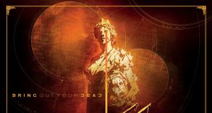 Bring Out Your Dead «Bring Out Your Dead» Art Gates Records