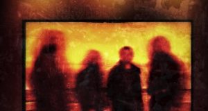 YA ESTÁ AQUÍ EL ESPERADÍSIMO DEBUT DE BRING OUT YOUR DEAD