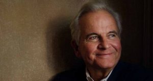 FALLECE IAN HOLM A LOS 88 AÑOS