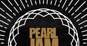 PEARL JAM: Presenta“JEREMY” ahora sin censura.