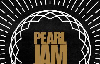 PEARL JAM: Presenta“JEREMY” ahora sin censura.