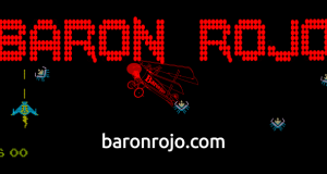 BARÓN ROJO TAMBIEN SE DESMARCAN DE SHERPA