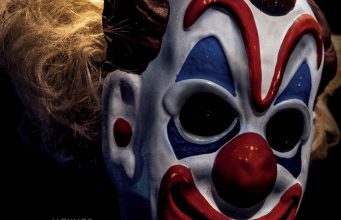 YA PUEDES VER LA CASA DEL TERROR EN AMAZON PRIME VIDEO