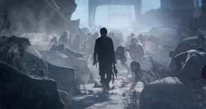 PENÍNSULA ENTRA A FORMAR PARTE DE LA SELECCIÓN OFICIAL DEL FESTIVAL DE CANNES