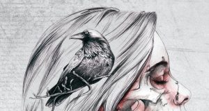 VERSOIX «EL DEVENIR DE LAS BESTIAS» MALDITO DIGITAL