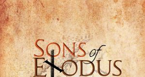 SONS OF EXODUS «SON OF EXODUS»