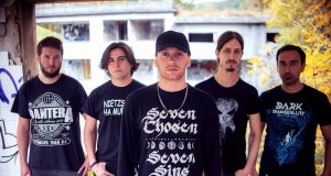 ENTREVISTA UNIVERSAL: ESTA SEMANA CONOCEMOS A LINED