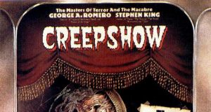 CREEPSHOW TENDRÁ 3ª TEMPORADA