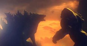 WARNER DECIDE RETRASAR CASI TODOS SUS ESTRENOS