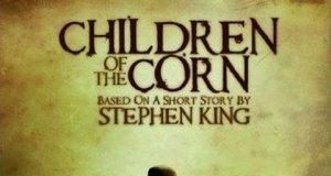 EL REMAKE DE LOS CHICOS DEL MAIZ TERMINA SU RODAJE Y NOS PRESENTA A SUS PROTAGONISTAS