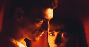 PLAYHOUSE NOS PRESENTA SU PRIMER TRÁILER