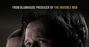 YOU SHOULD HAVE LEFT NOS PRESENTA SU PRIMER TRÁILER