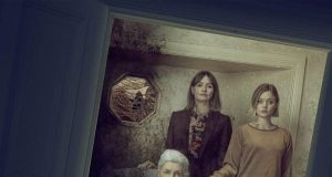 RELIC NOS PRESENTA SU NUEVO TRÁILER