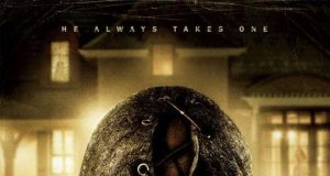 THE COLLECTED NOS PRESENTA SUS PRIMERAS IMÁGENES OFICIALES