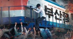 TRAIN TO BUSAN NOS PRESENTA TRÁILER DE SU VERSIÓN EXTENDIDA