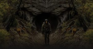 DARK NOS PRESENTA EL TRÁILER DE SU TERCERA Y ÚLTIMA TEMPORADA