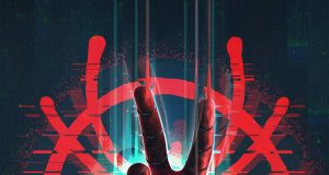 SPIDER-MAN: UN NUEVO UNIVERSO TENDRÁ SU SECUELA