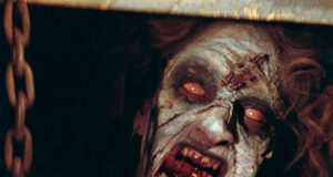 EVIL DEAD NOS PRESENTA AL DIRECTOR DE SU NUEVA ENTREGA