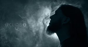 ECLIPSE MAN PUBLICA SINGLE «WAKE UP»