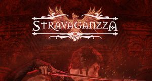STRAVAGANZZA publicará su nuevo disco en directo (DVD + 2CD) ‘La Noche del Fénix’ el próximo 2 de octubre