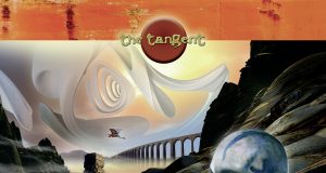 The Tangent anuncia nuevo álbum de estudio, ‘Auto Reconnaissance’