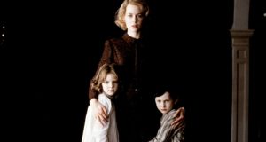 LOS OTROS TENDRÁ SU SERIE DE TELEVISIÓN