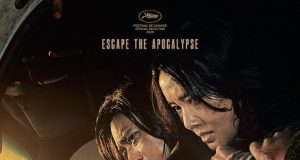 TRAIN TO BUSAN 2: PENÍNSULA NOS PRESENTA DOS NUEVOS POSTERS OFICIALES