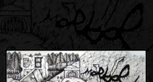 MOLBOL «V», Nuevo álbum y enlace para escucha.