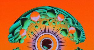 ABSTRACION «ABSTRACCION» NOOIRAX