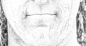 ZHUA: Su nuevo trabajo ‘Macabro Vodevil’ se publicará el 23 de junio + Reserva ya disponible + Videoclip ‘Principio del Caos’