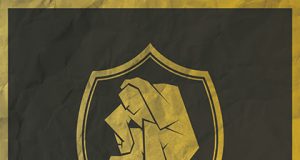 DISIDENCIA: Su álbum doble de aniversario se publicará el 19 del 6 con nuevo single y vídeo-lyric de adelanto: ‘El Mitin’