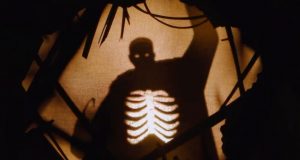 EL REMAKE DE CANDYMAN NOS PRESENTA SU NUEVO TRÁILER