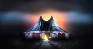 MIKE FLANAGAN HABLA SOBRE LA ADAPTACIÓN DE REVIVAL, LA NOVELA DE STEPHEN KING