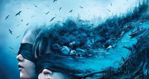 A CIEGAS ANUNCIA SU SECUELA