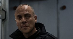 BAJOCERO NOS PRESENTA SU FECHA DE ESTRENO